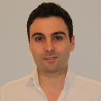 Francisco Javier Algorri Hondal