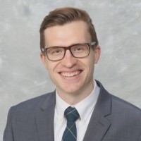 Ryan Stenquist