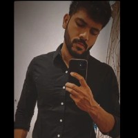 Tanveer Usmani