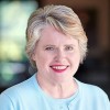 Mary Moran