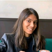 Karinta Domah