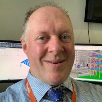 Peter Robertson