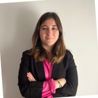 Laura Marín Álvarez