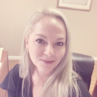 Christine Phillips