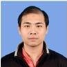 Peter Zhang