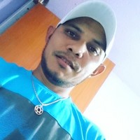 Jonas Martins