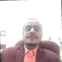 KUTUBUDDIN SUTARWALA