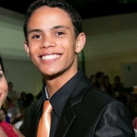 Wagner Rafael