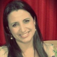 Nayara Batista Pintaro