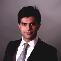 André Reis
