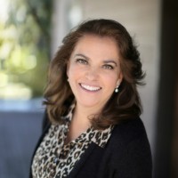 Adriana Spurlock