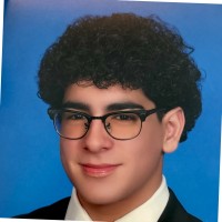 Daniel Llacer