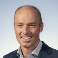 James Cain