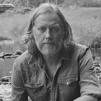 Alan Pittman