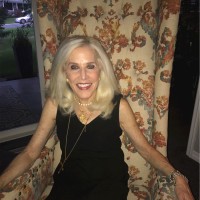 Joan Middleton