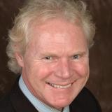 David I. Robertson