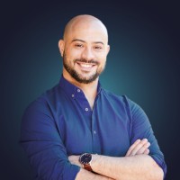 Sérgio Miguel Vieira