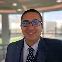 Hatem Abdelkader
