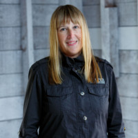 Sherri White