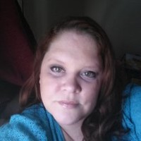 Ericka Lantz
