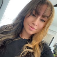 Brittany Sexton