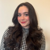 Lauren Cox