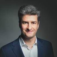 Gabor Denes