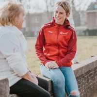 Anouk Janssen