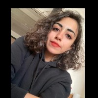 Hacer Karayılan