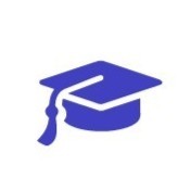 Atalan Administrator