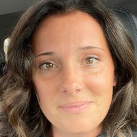 Nicole Tempalski
