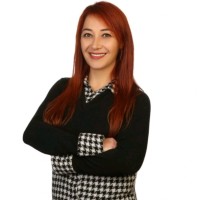 Perihan Ayfer
