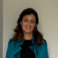 Esther Casado Moya