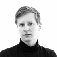Jakub Święcicki