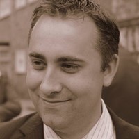 Mark Rowlinson