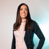 Angelica Martinez Valencia