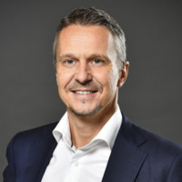 David Boileau