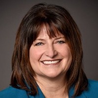 Dawn Wujek