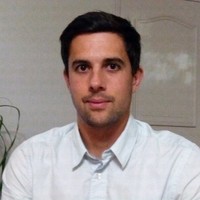 Julien Renvoise