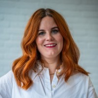 Anne Schaeps