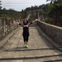 王春花