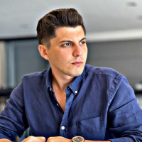 Berkay Gülten