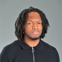 Mark Ojo