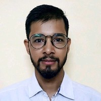 Prem Bahuguna