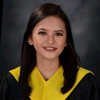 Christine T.