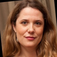 Gwenaëlle Sauzet