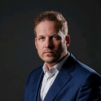 Michael Rohrmair