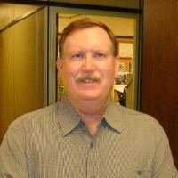 Dennis Rice