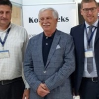Anđelko Jagečić