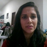 Monica Rocha Batista Martins